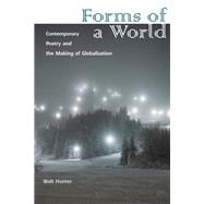 Forms of a World