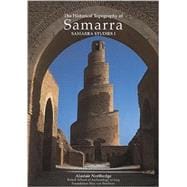 Historical Topography of Samarra,9780903472227
