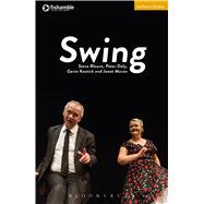 Swing