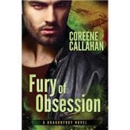 Fury of Obsession