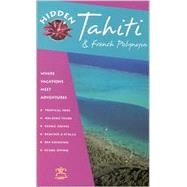 Hidden Tahiti