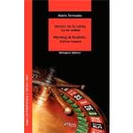 Vencer En La Ruleta / Winning at Roulette