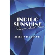 Indigo Sunshine New and Selected Poems