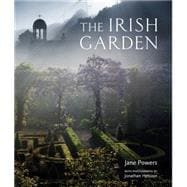 The Irish Garden