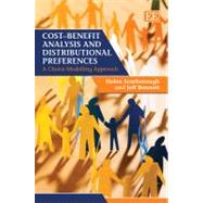 Cost-Benefit Analysis and Distributional Preferences