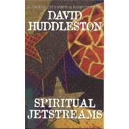 Spiritual Jetstreams