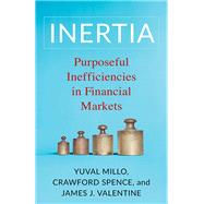 Inertia