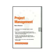 Project Management Operations 06.06