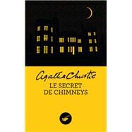 Le Secret de Chimneys (Nouvelle traduction révisée)