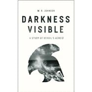 Darkness Visible