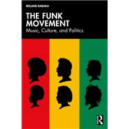 The Funk Movement