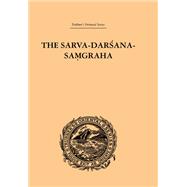 The Sarva-Darsana-Pamgraha