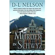 Murder in Schwyz