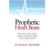 Prophetic Heart Beats
