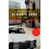 De Niro's Game