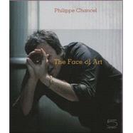 Philippe Chancel The Face of Art