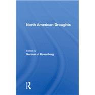 North American Droughts
