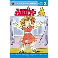 Annie