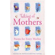 Talking of Mothers