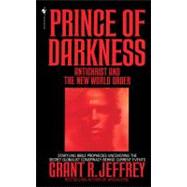 Prince of Darkness