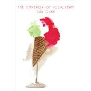 The Emperor of Ice-cream