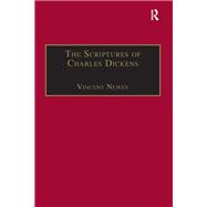 The Scriptures of Charles Dickens