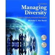 Managing Diversity: Toward a Globally Inclusive Workplace