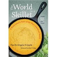 The World in a Skillet