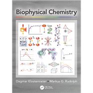 Biophysical Chemistry