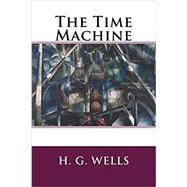 The Time Machine