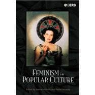 Feminism in Popular Culture