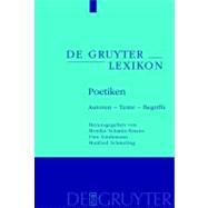 Poetiken