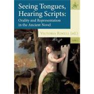 Seeing Tongues, Hearing Scripts