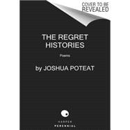 The Regret Histories