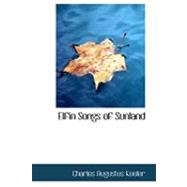 Elfin Songs of Sunland