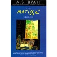 The Matisse Stories
