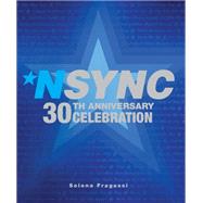 NSYNC 30th Anniversary Celebration We Want You Back!