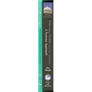 Delivering Health Care in America: A Systems Approach * Bundle,9780763742232 Delivering Health Care in America: A Systems Approach * Bundle,9780763742232