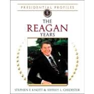 The Reagan Years