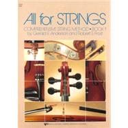 All for Strings: Comprehensive String Method