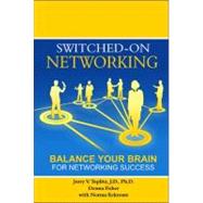 Switched-On Networking