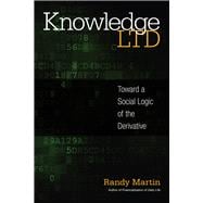 Knowledge LTD