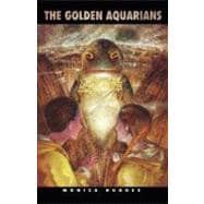 The Golden Aquarians