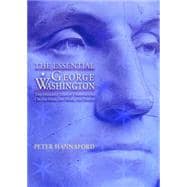 The Essential George Washington