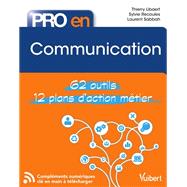 Pro en Communication