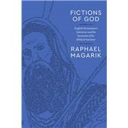 Fictions of God