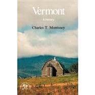 Vermont A History