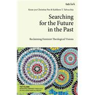 Searching for the Future in the Past