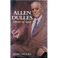 Allen Dulles