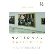 National Galleries